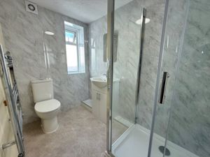 Photo 3- click for photo gallery